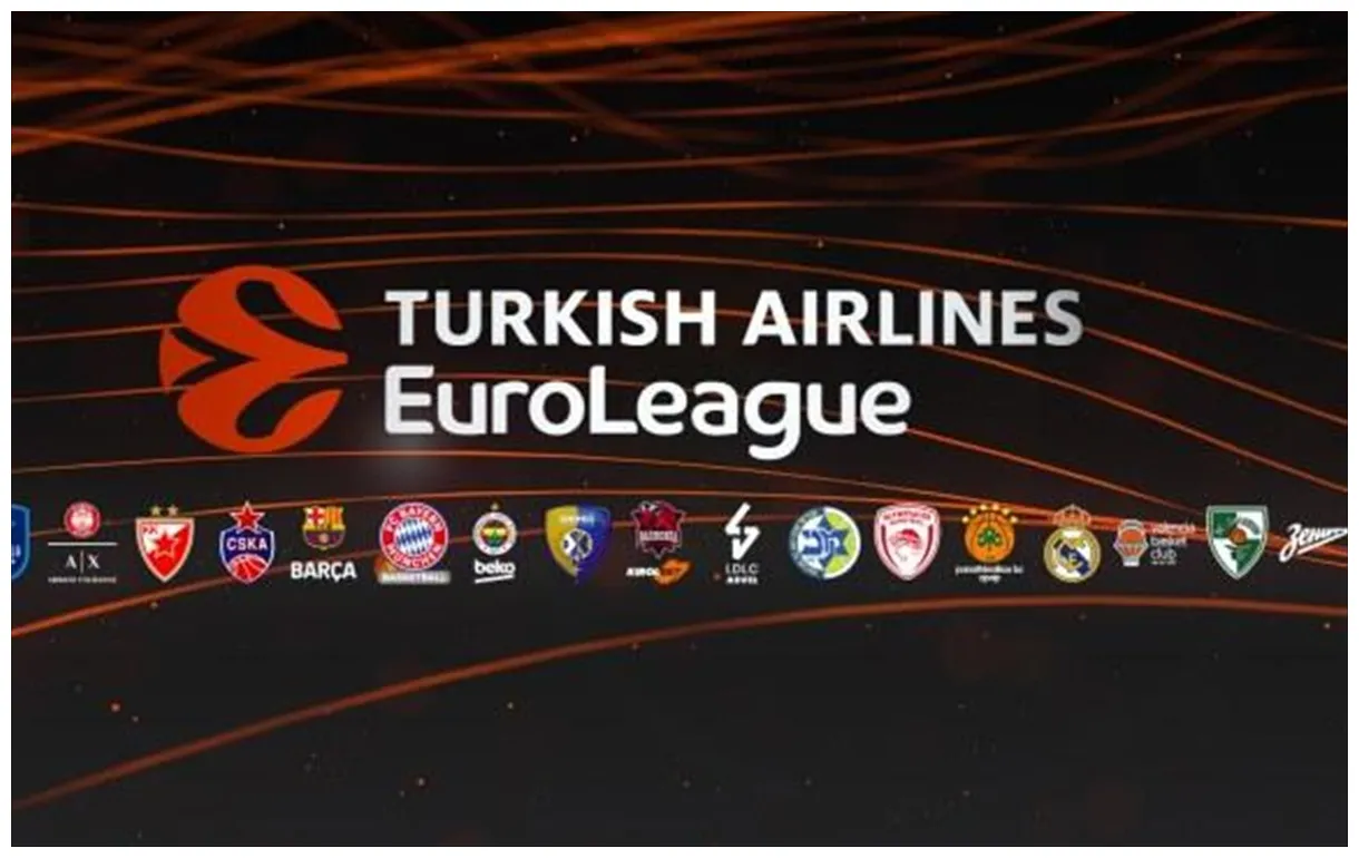 Πολύ σημαντική συνεδρίαση στην Euroleague για το μέλλον των ρωσικών