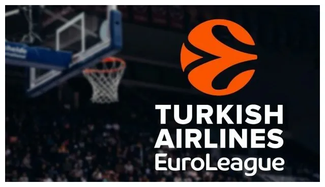 EuroLeague introduces new rules - Basketball Sphere