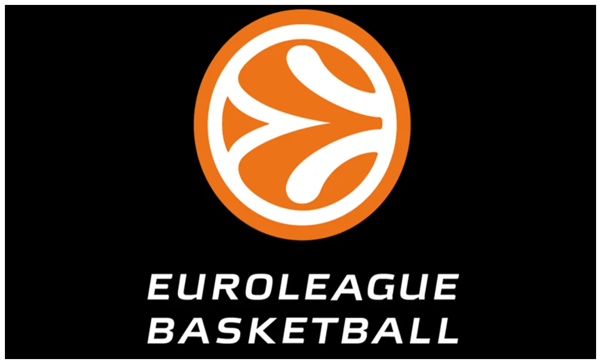 Euroleague Tv
