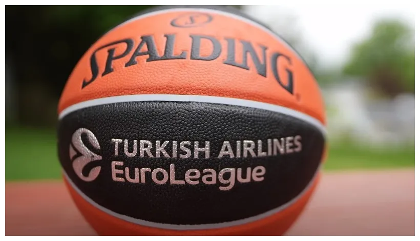 EuroLeague will soon announce the Final Four host - Basketball Sphere