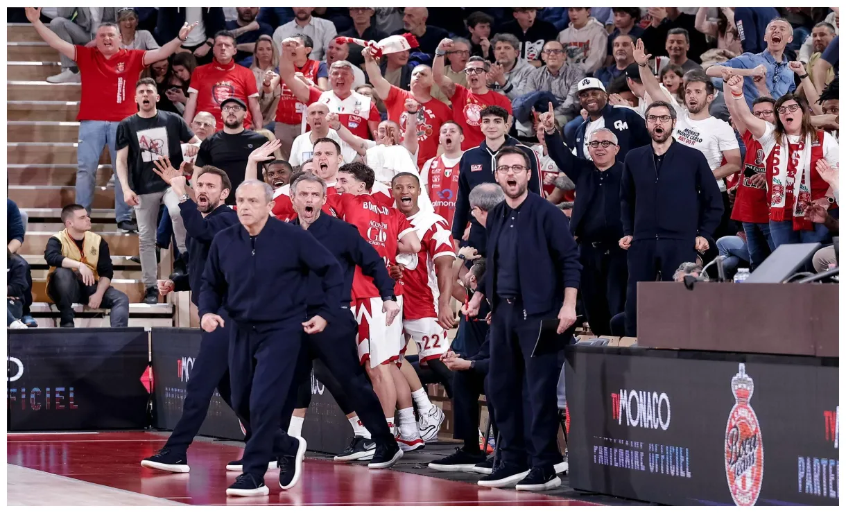 EuroLeague, Regular Season: Schedule of the matches, Results and