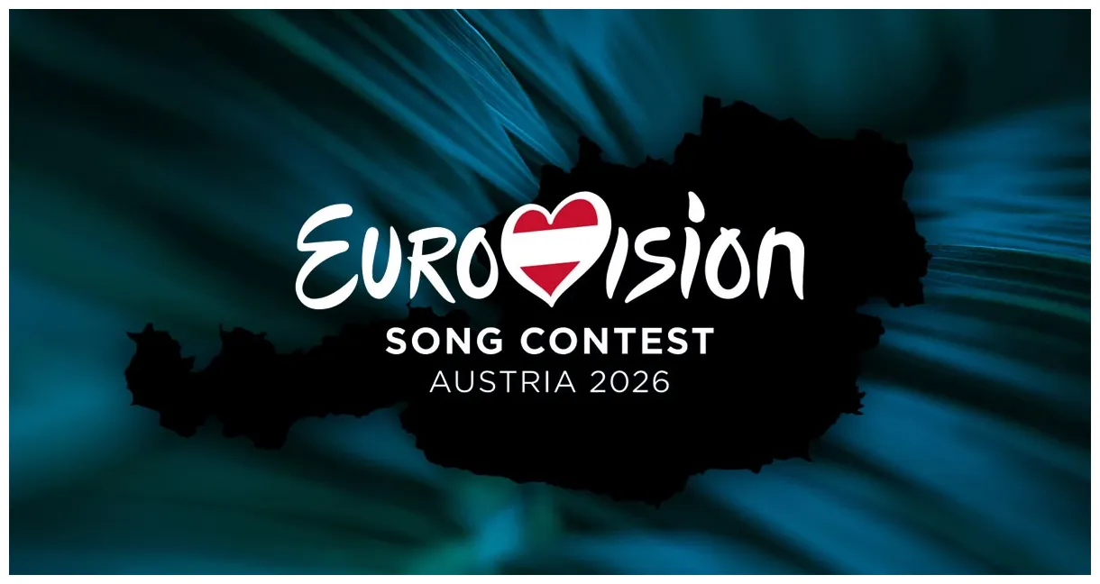 Eurovision 2026 in Austria: Innsbruck Joins the Race to Host the