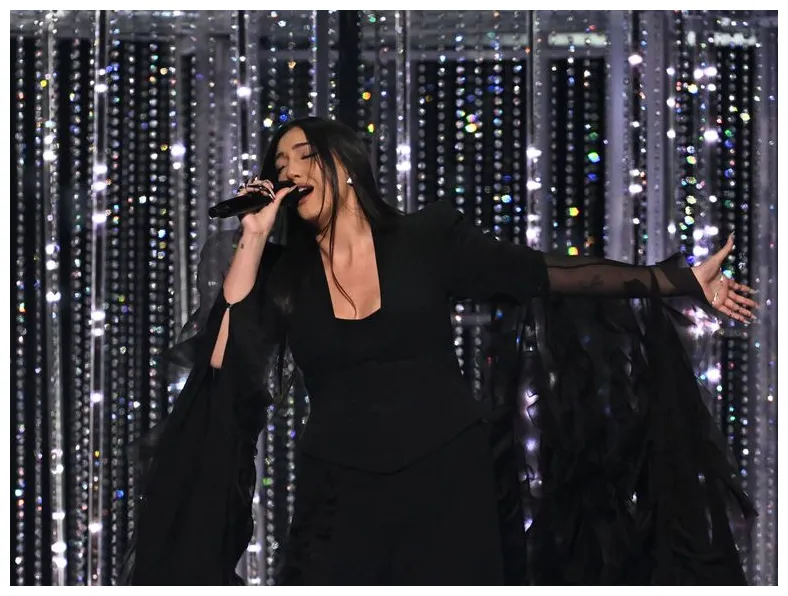 Begin november duidelijk of Israël mee mag doen aan Eurovisie Songfestival