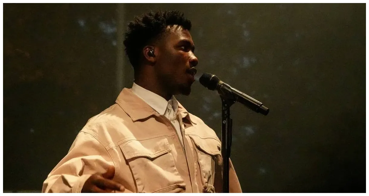 Geen deelname Nederland aan Eurovisie Songfestival 2026 als Israël meedoet