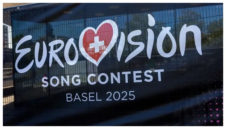 Spanje dreigt zich terug te trekken uit Eurovisie Songfestival 2026 als