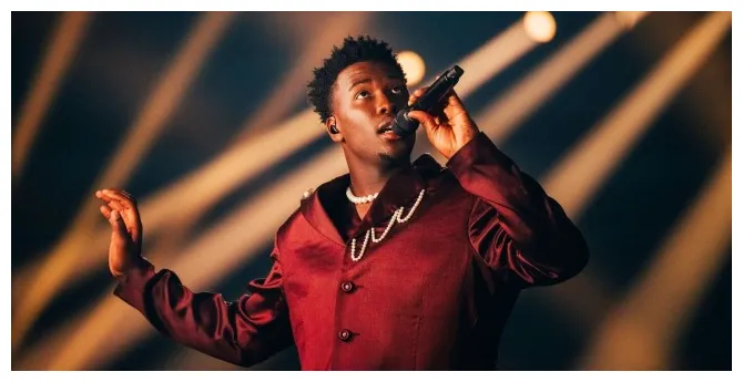 Nederland signaleert mogelijke terugtrekking Eurovisie Songfestival