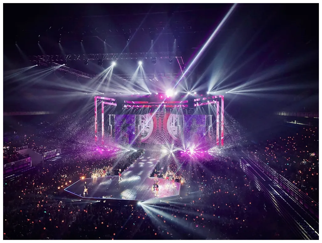 Stop deelname Israël op Eurovisie Songfestival 2026! | DeGoedeZaak