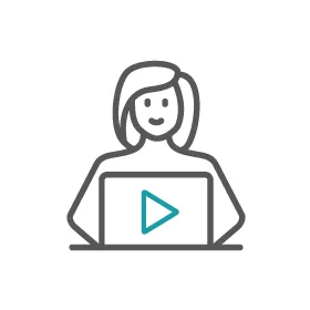 桑原雅人税理士事務所