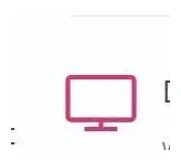 Desktop Application in Indore | ID: 14804186312