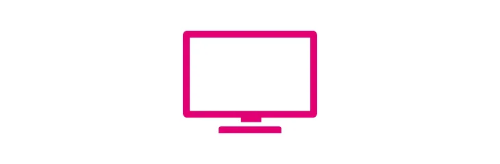 [Denk mee] Suggesties voor nieuwe TV zenders T-Mobile Thuis | Odido