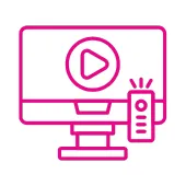 Explore Jeebr's OTT TV Plans for Mumbai | Jeebr Internet