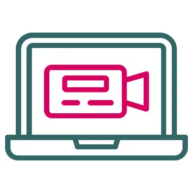 Vedio Bilder – Durchsuchen 766 Archivfotos, Vektorgrafiken und Videos