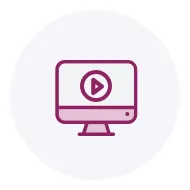 Découvrez l'ENSAM - Explore by Visiotalent