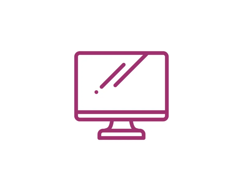 Work or Volunteer at Op Shops | Uniting Vic.Tas