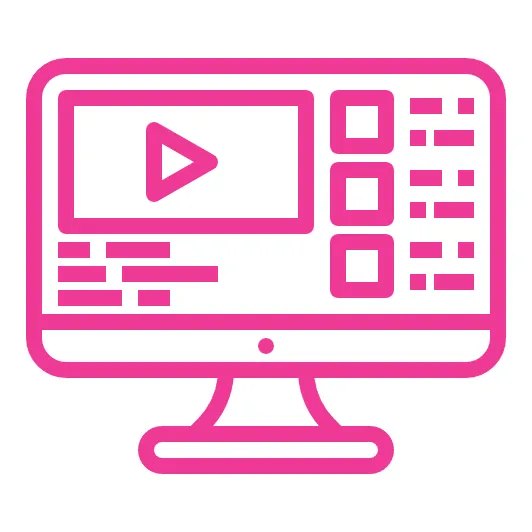 Dirt Lovers – Learn how to grow food