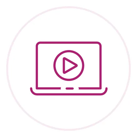 Shared/Co-Parenting in Kinship Families - National Center for Enhanced