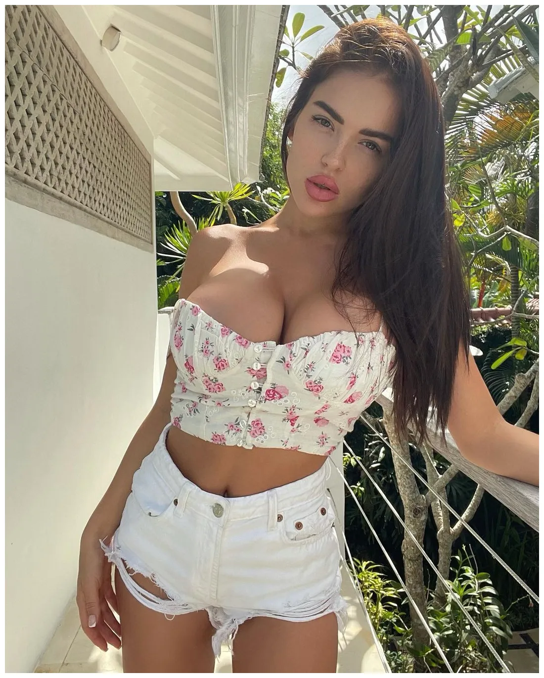 Maria Martskaya image