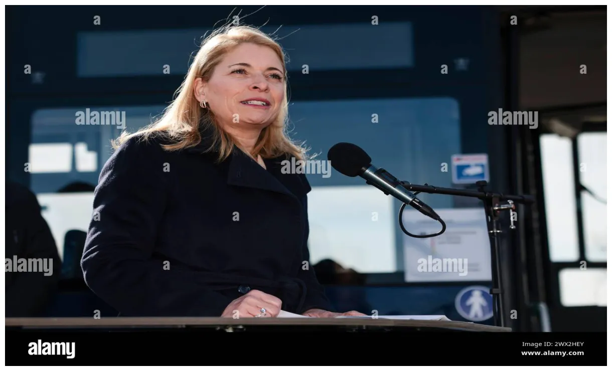 Evelyn palla hi-res stock photography and images - Alamy