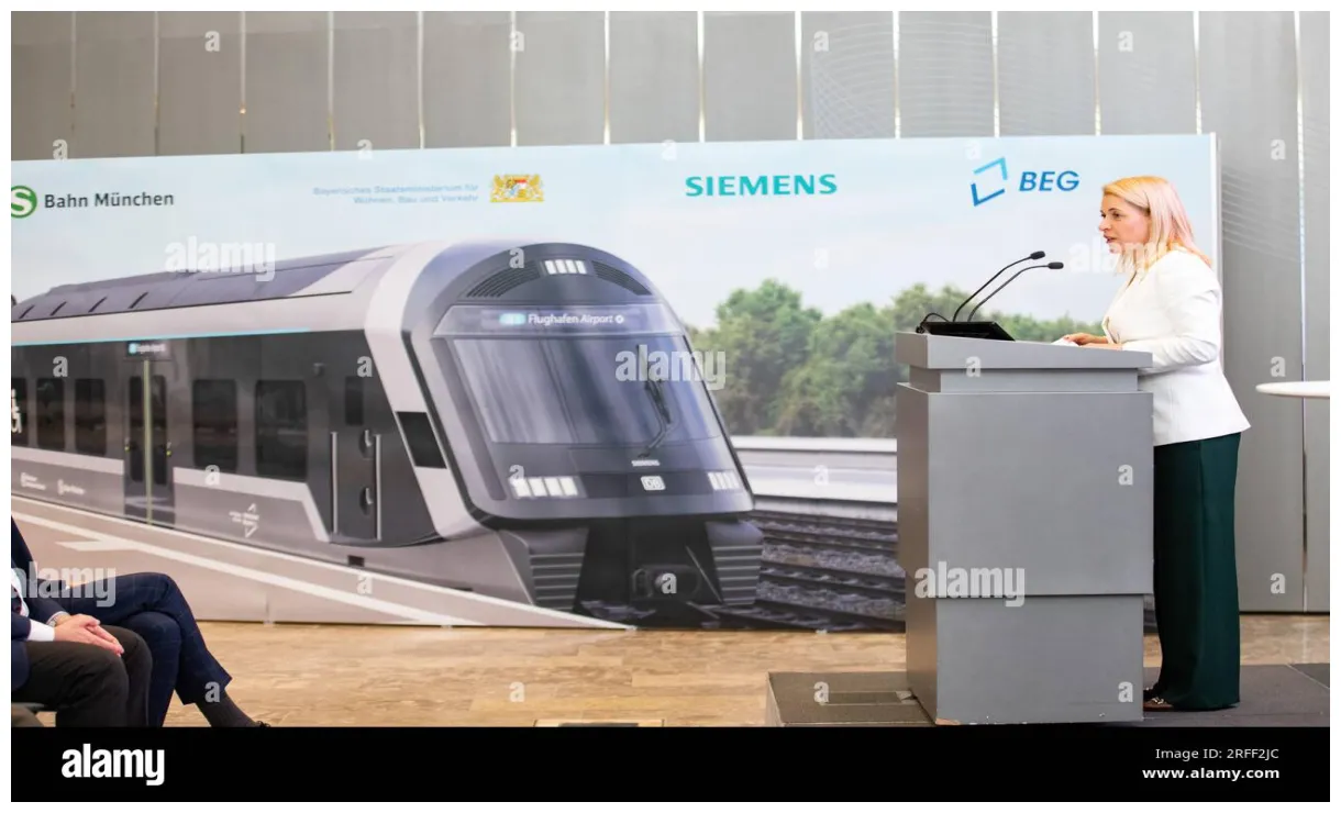 Evelyn palla hi-res stock photography and images - Alamy