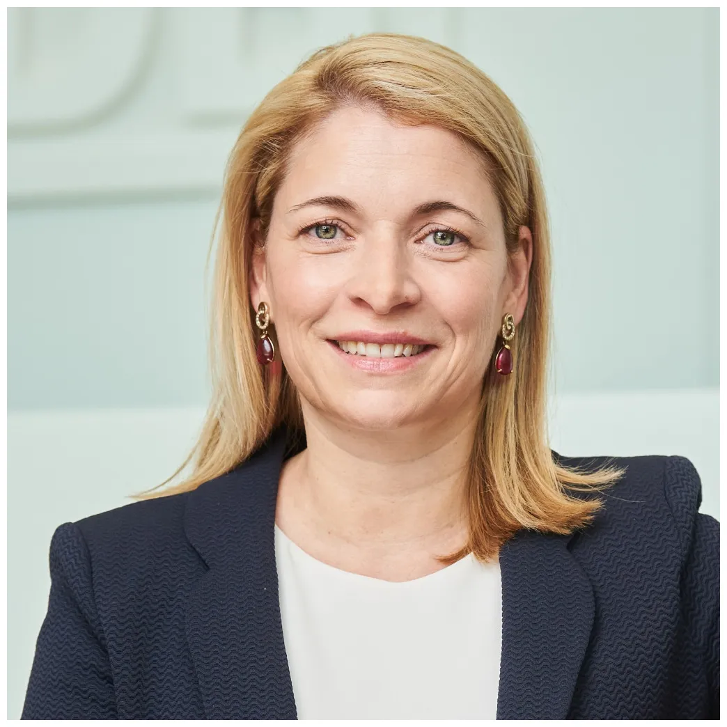 Evelyn Palla - Regionalverkehr - Deutsche Bahn | XING