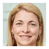 Evelyn Palla | turi2