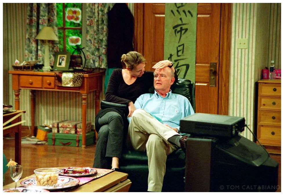 everybody loves raymond - Everybody Loves Raymond Photo (39240238) - Fanpop