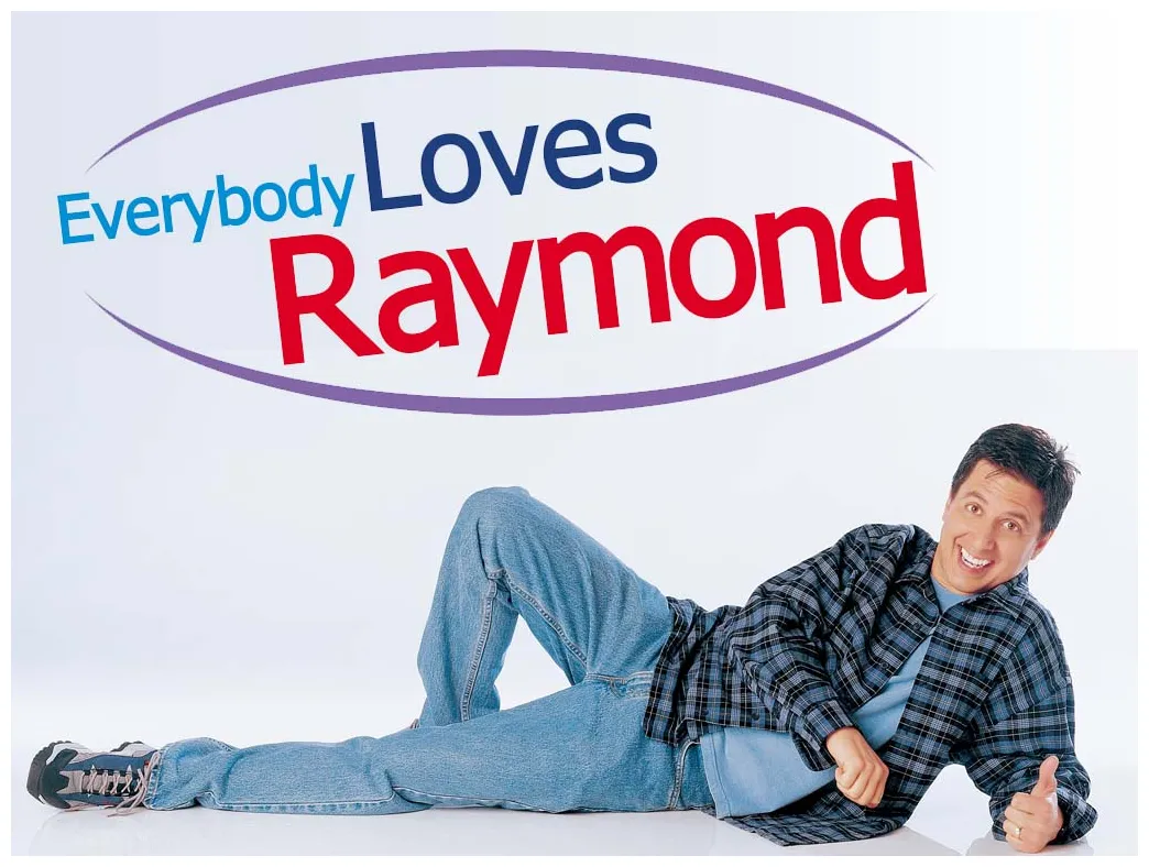 everybody loves raymond - Everybody Loves Raymond Photo (36475933) - Fanpop
