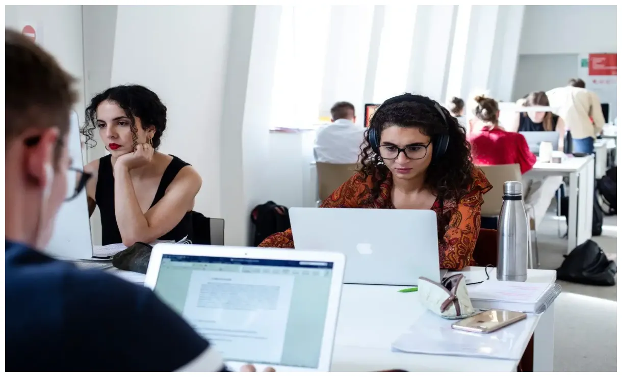 Le parcours civique un exercice de citoyenneté sciences po collège