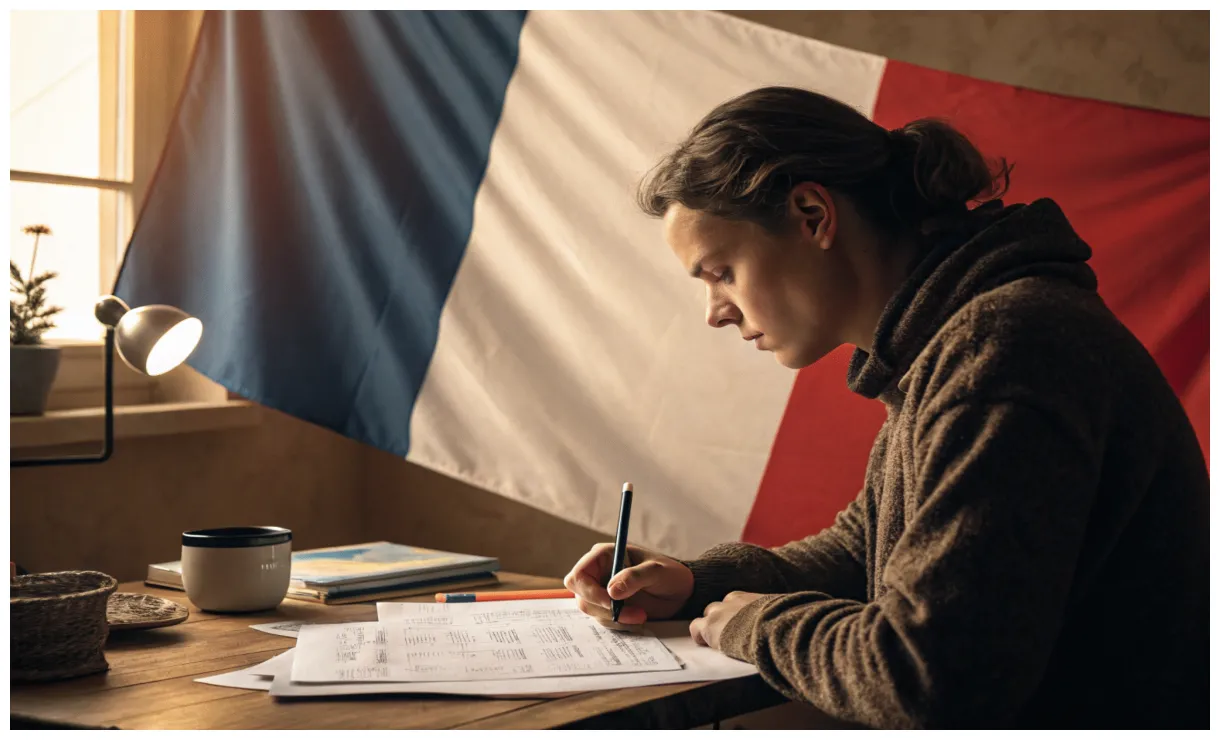 De naturalisation tout savoir sur la réforme 2025