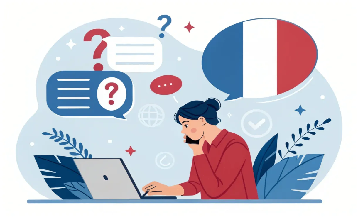 De naturalisation tout savoir sur la réforme 2025