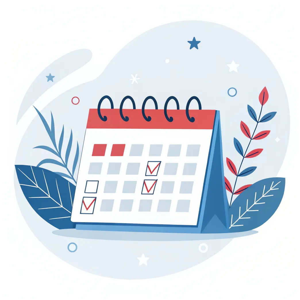 De naturalisation tout savoir sur la réforme 2025