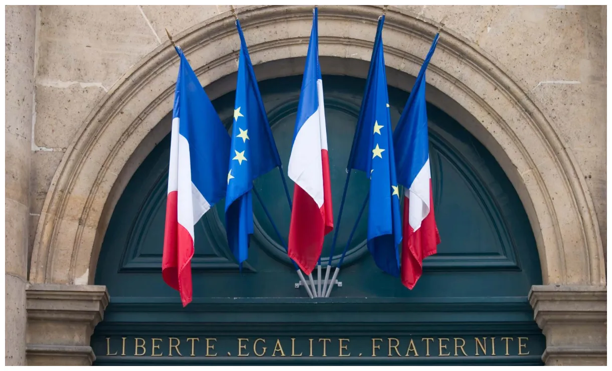 Education civique pour les jeunes son importance