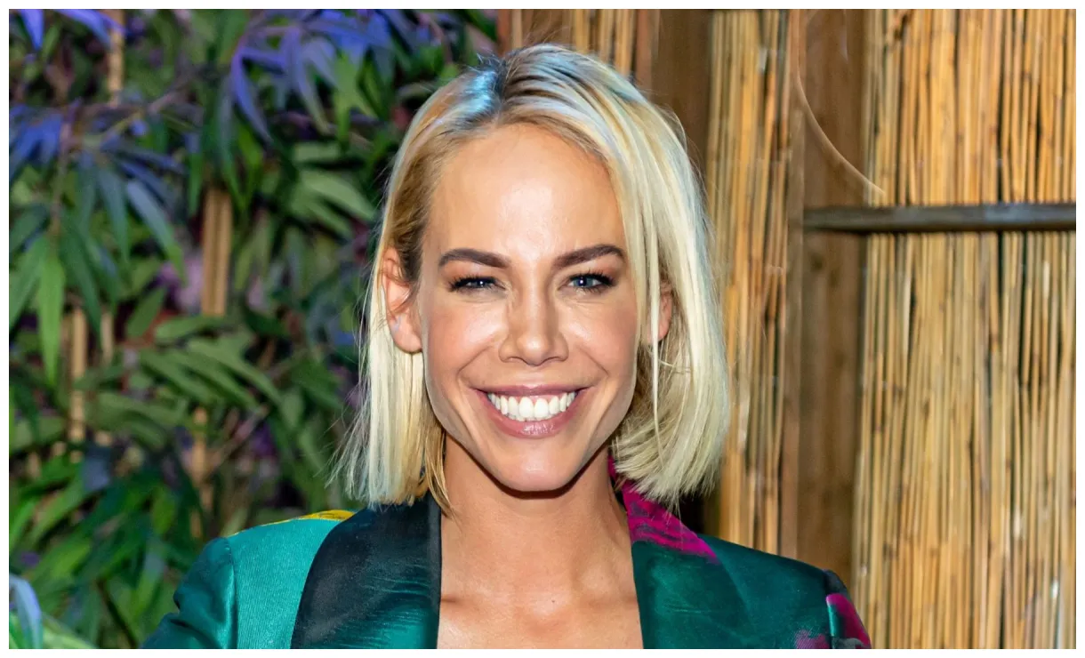 'Expeditie Robinson' krijgt editie met oud-deelnemers - LINDA.nl