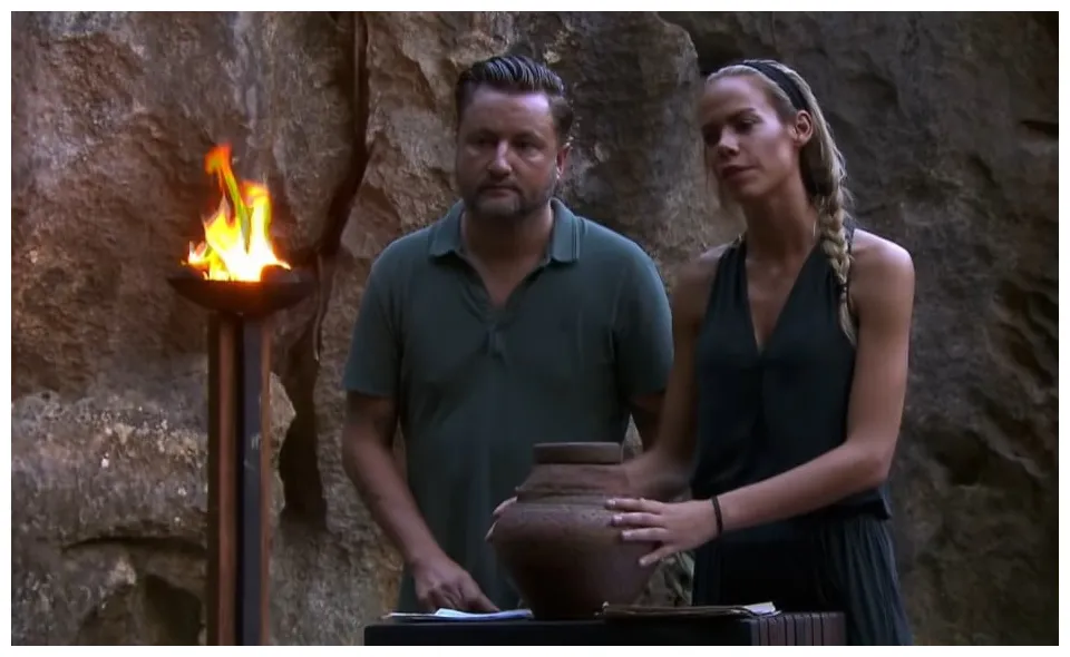 Expeditie Robinson: zoveel verdienen de deelnemers