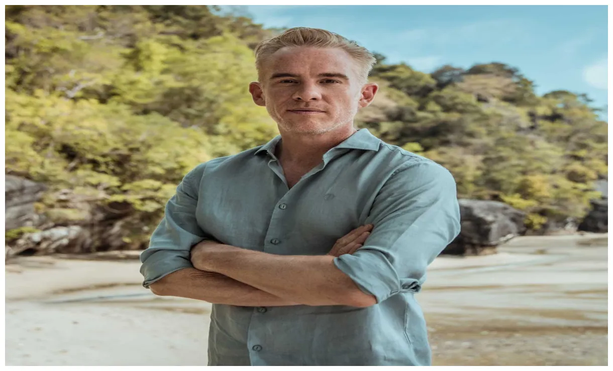 Expeditie Robinson | RTL Nieuws & Entertainment