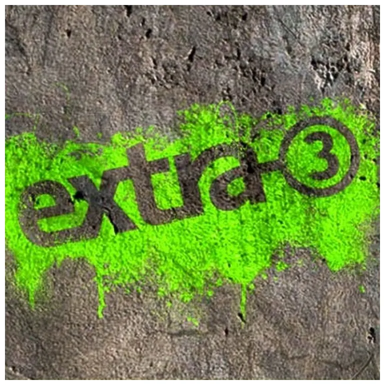 Alchetron, the free social encyclopedia