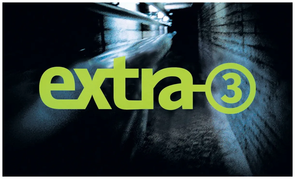 Tv series 2004- backdrops — the movie database tmdb