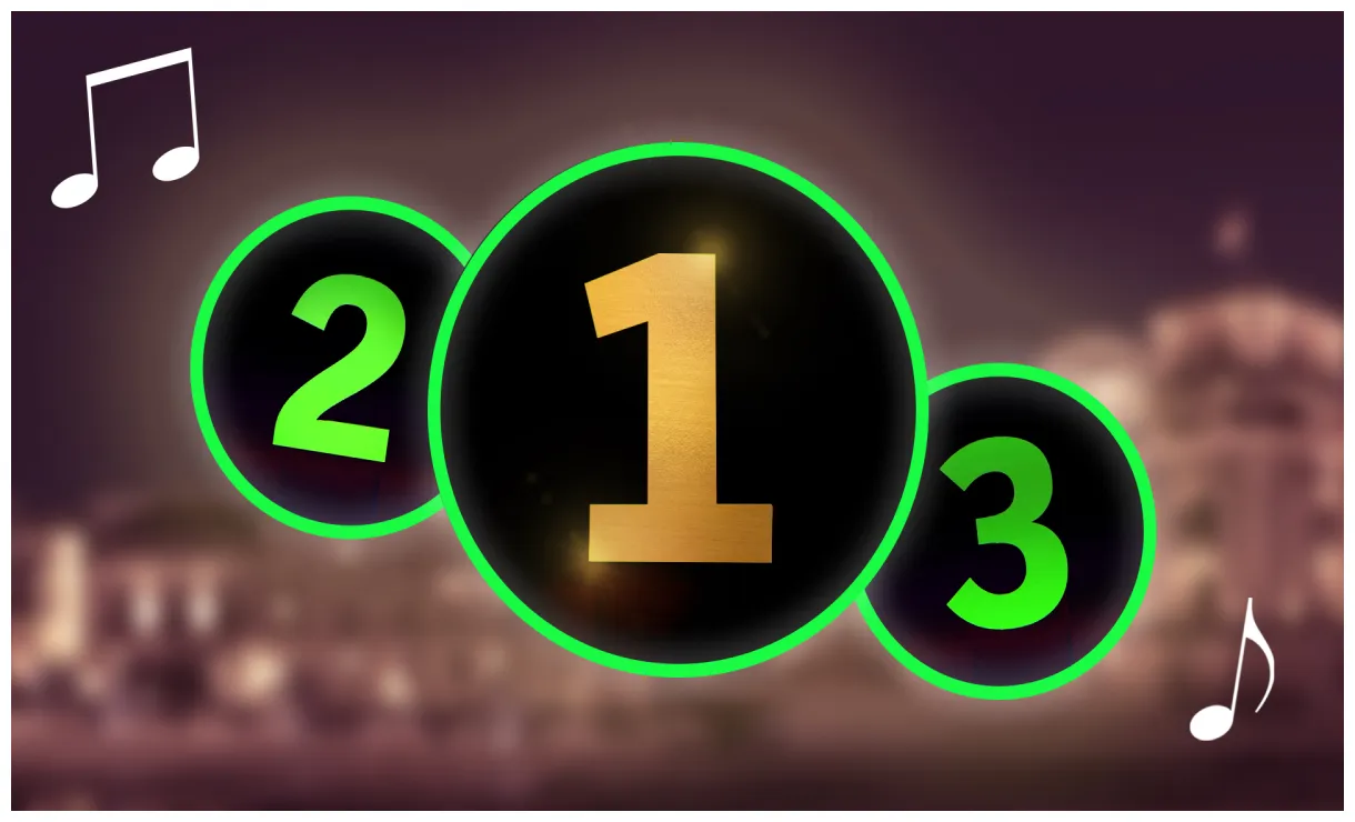 Spezial die beliebtesten songs aller zeiten ndr