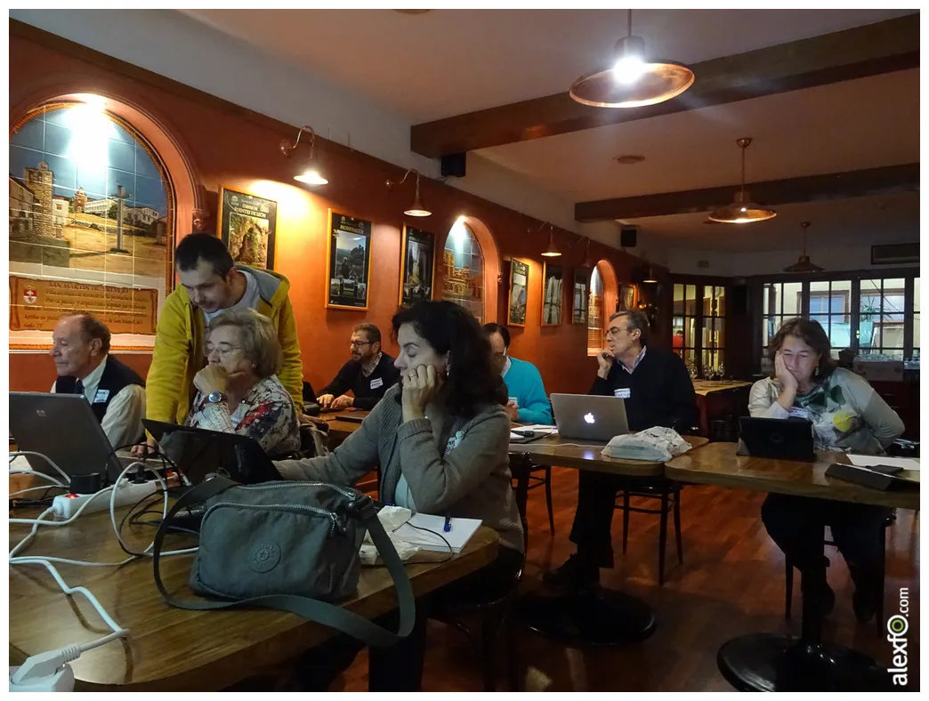 Casa de Extremadura de Sevilla | extremadura .com