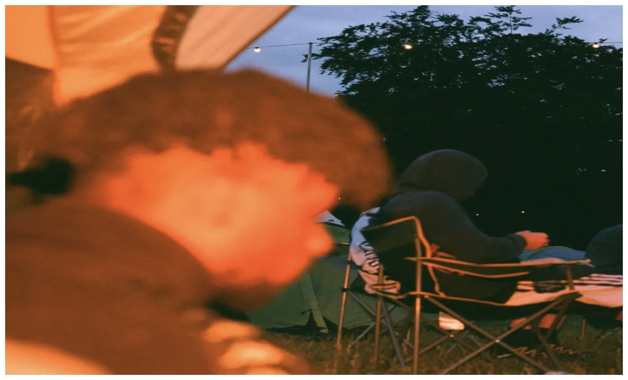 Eze · Artist Profile