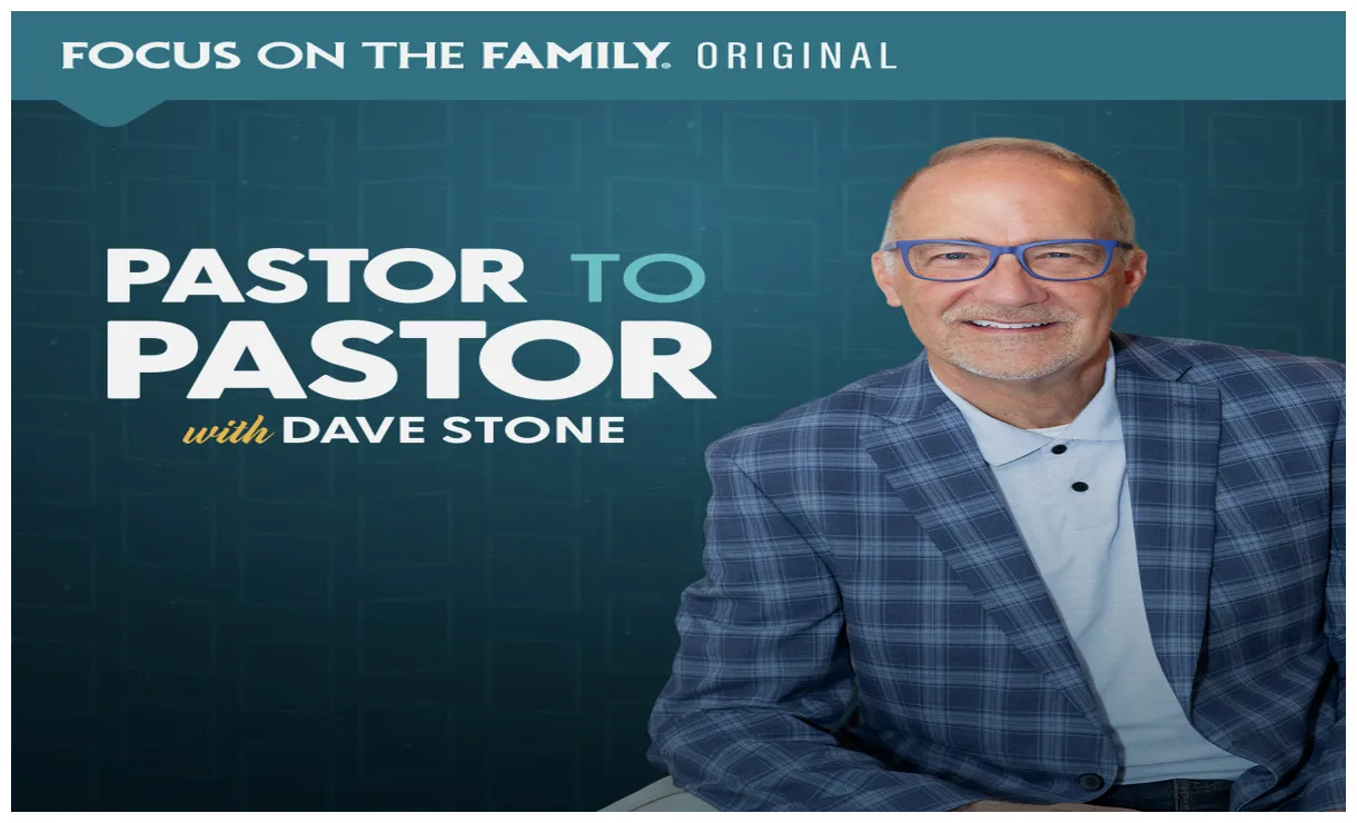 Movie review f1® the movie