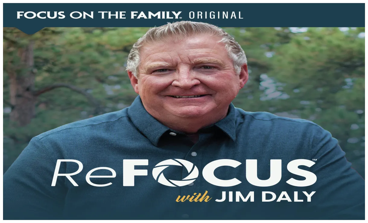 Movie review f1® the movie