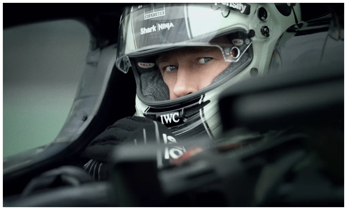 F1 the movie vegamovies watch latest bollywood hollywood and south