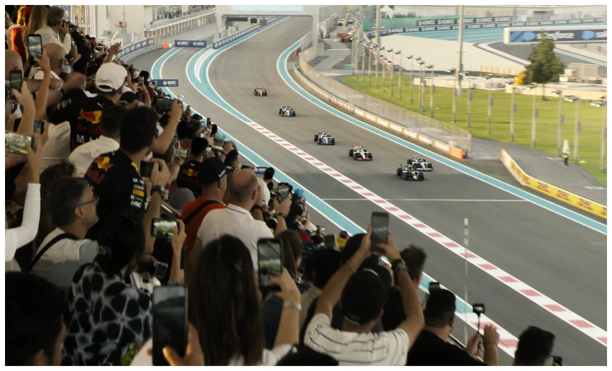 F1 the movie vegamovies watch latest bollywood hollywood and south