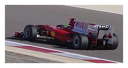 Category:2010 Bahrain Grand Prix - Wikimedia Commons