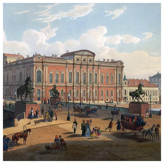 Fabergé history the legacy of iconic craftsmanship and luxury fabergé