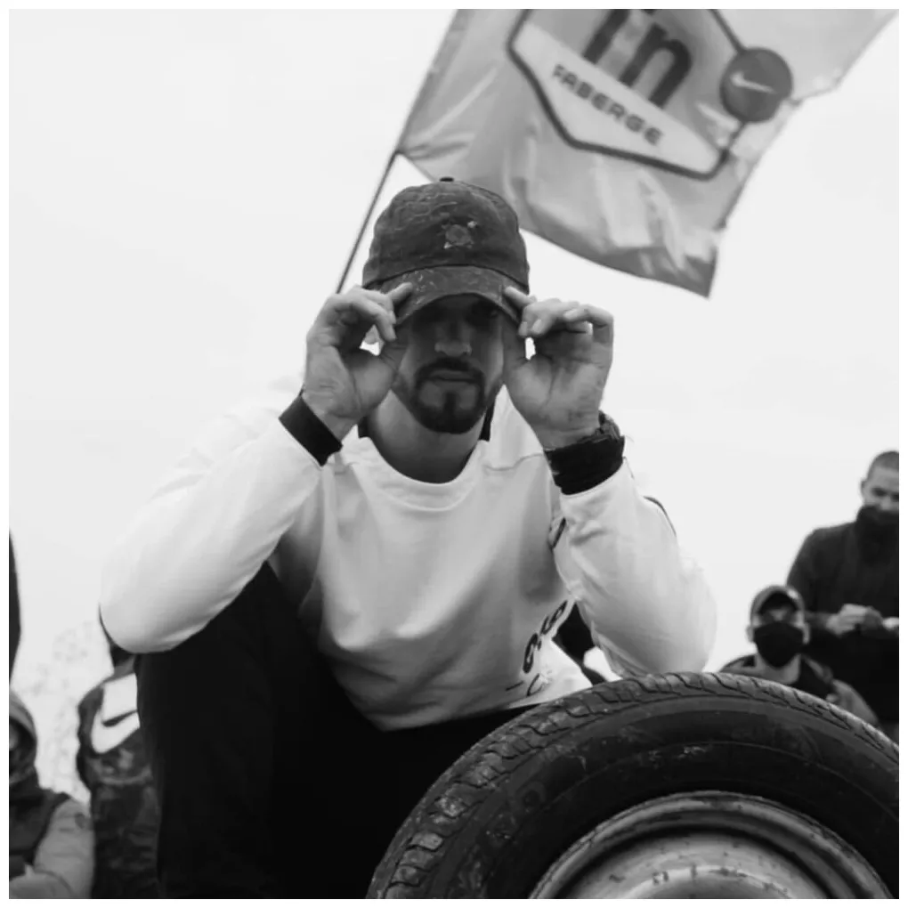 Lyrics, songs, and albums genius