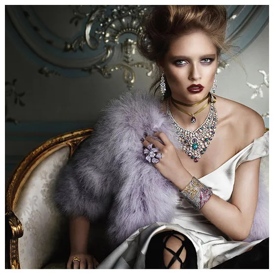 Fabergé history the legacy of iconic craftsmanship and luxury fabergé