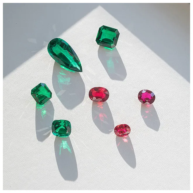 Fabergé history the legacy of iconic craftsmanship and luxury fabergé