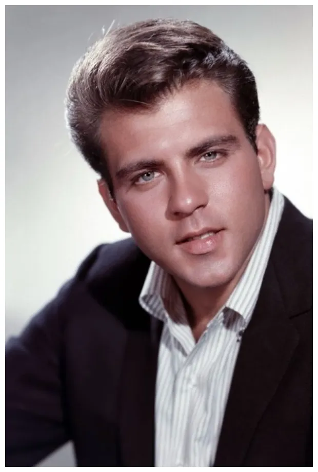 — the movie database tmdb